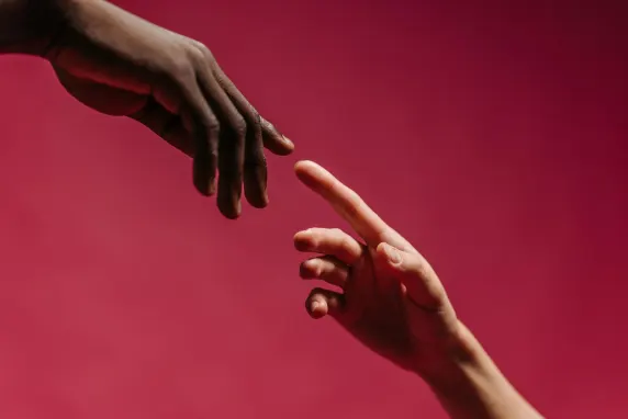 ヴィーイーアールエー カジノ サポート